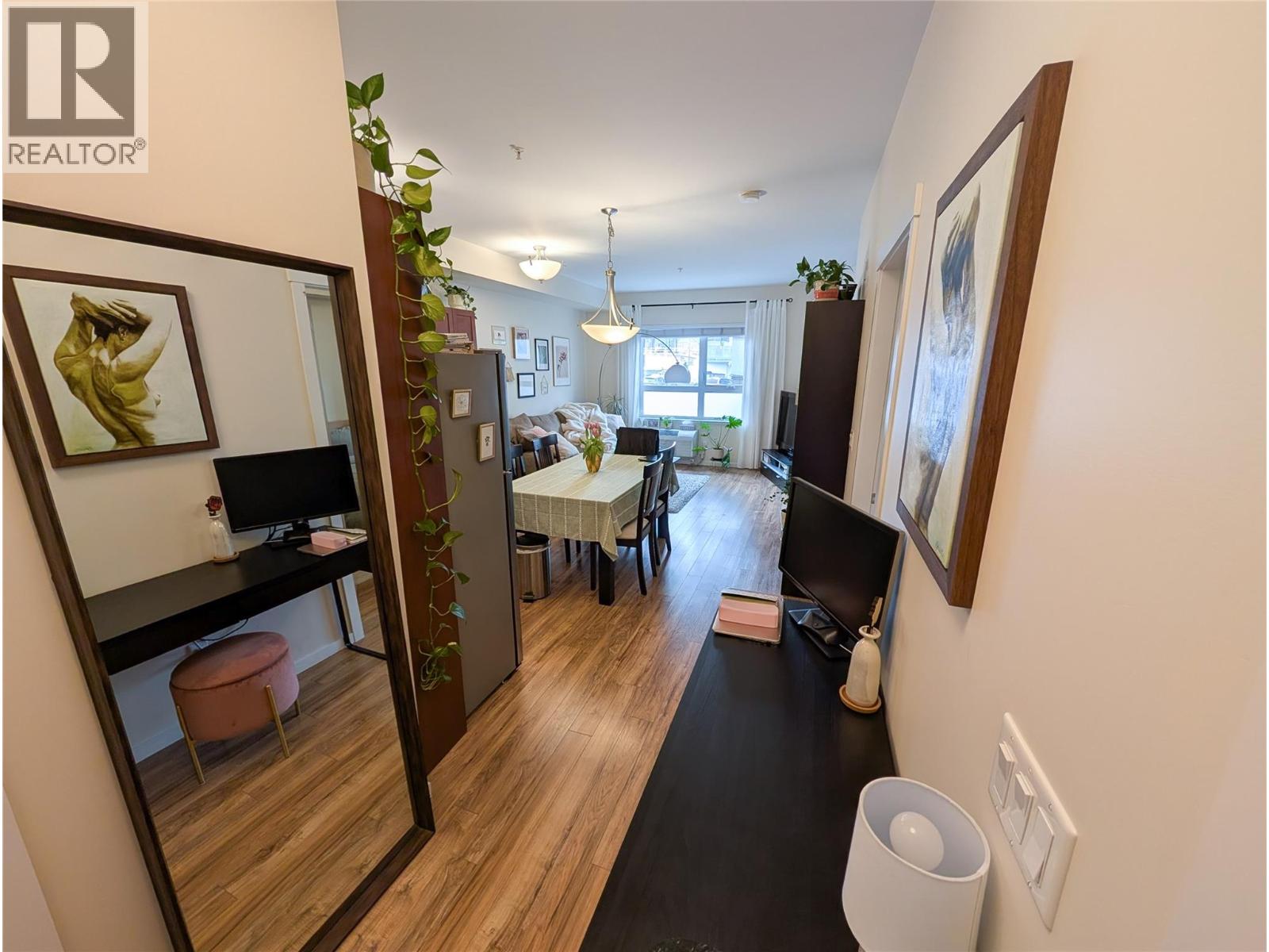 429 St Paul Street Unit# 209, Kamloops, British Columbia  V2C 2J7 - Photo 12 - 10375206