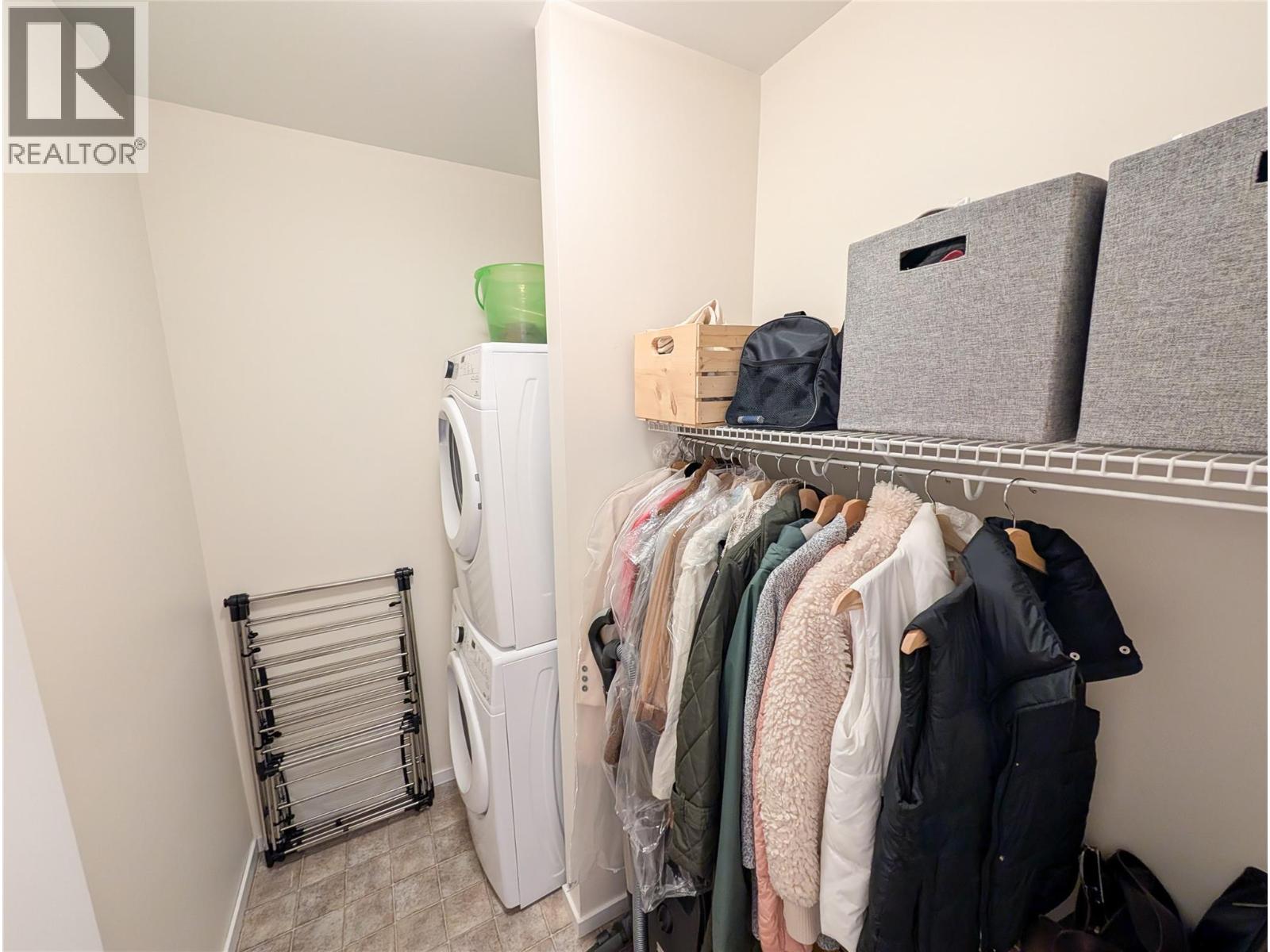 429 St Paul Street Unit# 209, Kamloops, British Columbia  V2C 2J7 - Photo 13 - 10375206