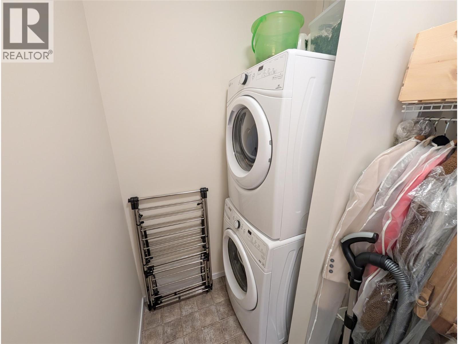 429 St Paul Street Unit# 209, Kamloops, British Columbia  V2C 2J7 - Photo 14 - 10375206