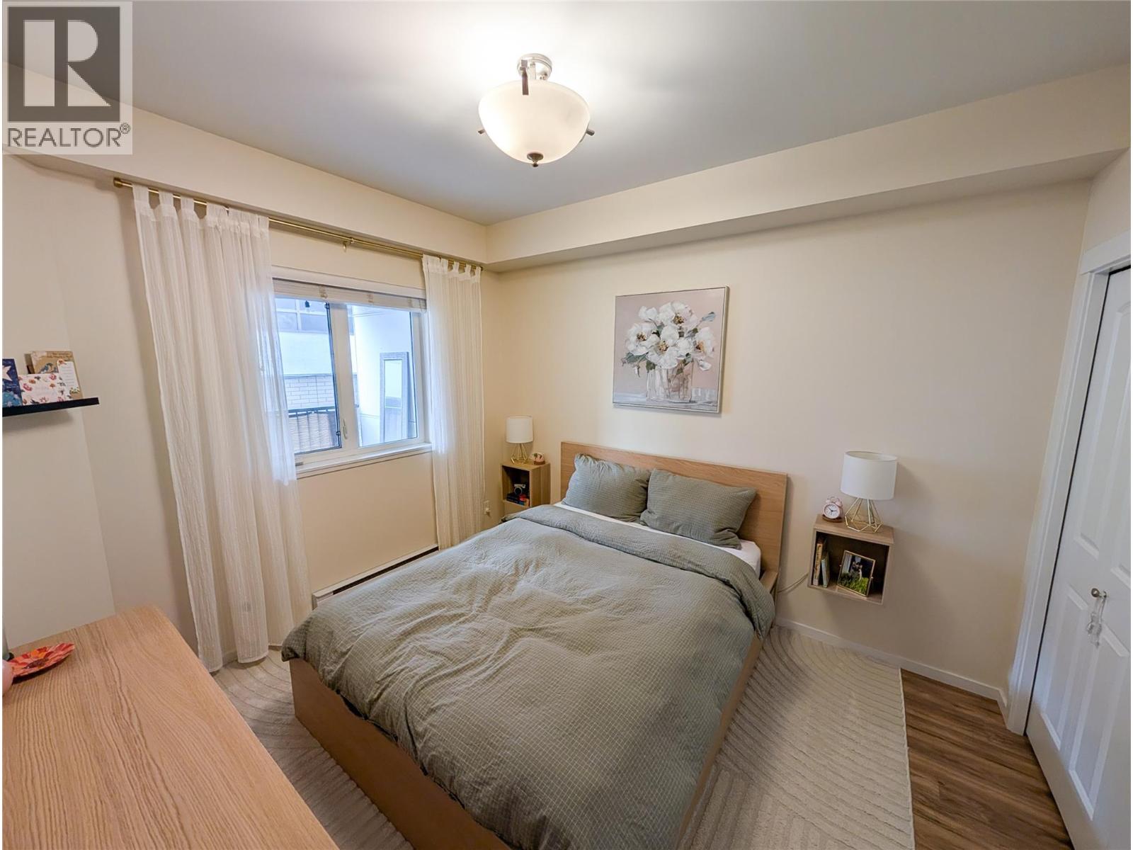 429 St Paul Street Unit# 209, Kamloops, British Columbia  V2C 2J7 - Photo 15 - 10375206