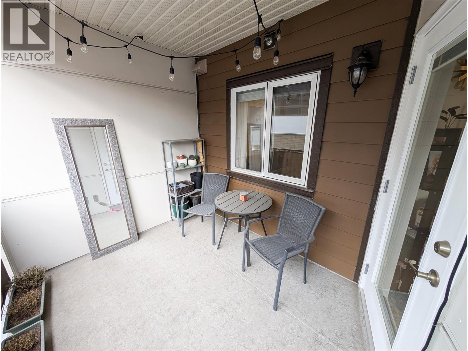 429 St Paul Street Unit# 209, Kamloops, British Columbia  V2C 2J7 - Photo 19 - 10375206