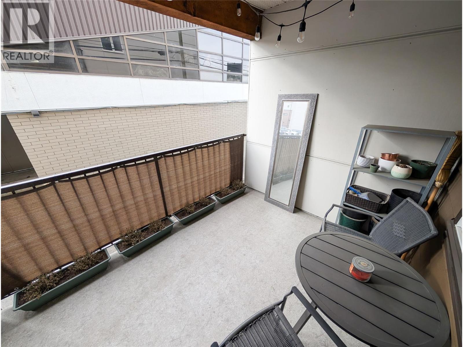 429 St Paul Street Unit# 209, Kamloops, British Columbia  V2C 2J7 - Photo 20 - 10375206