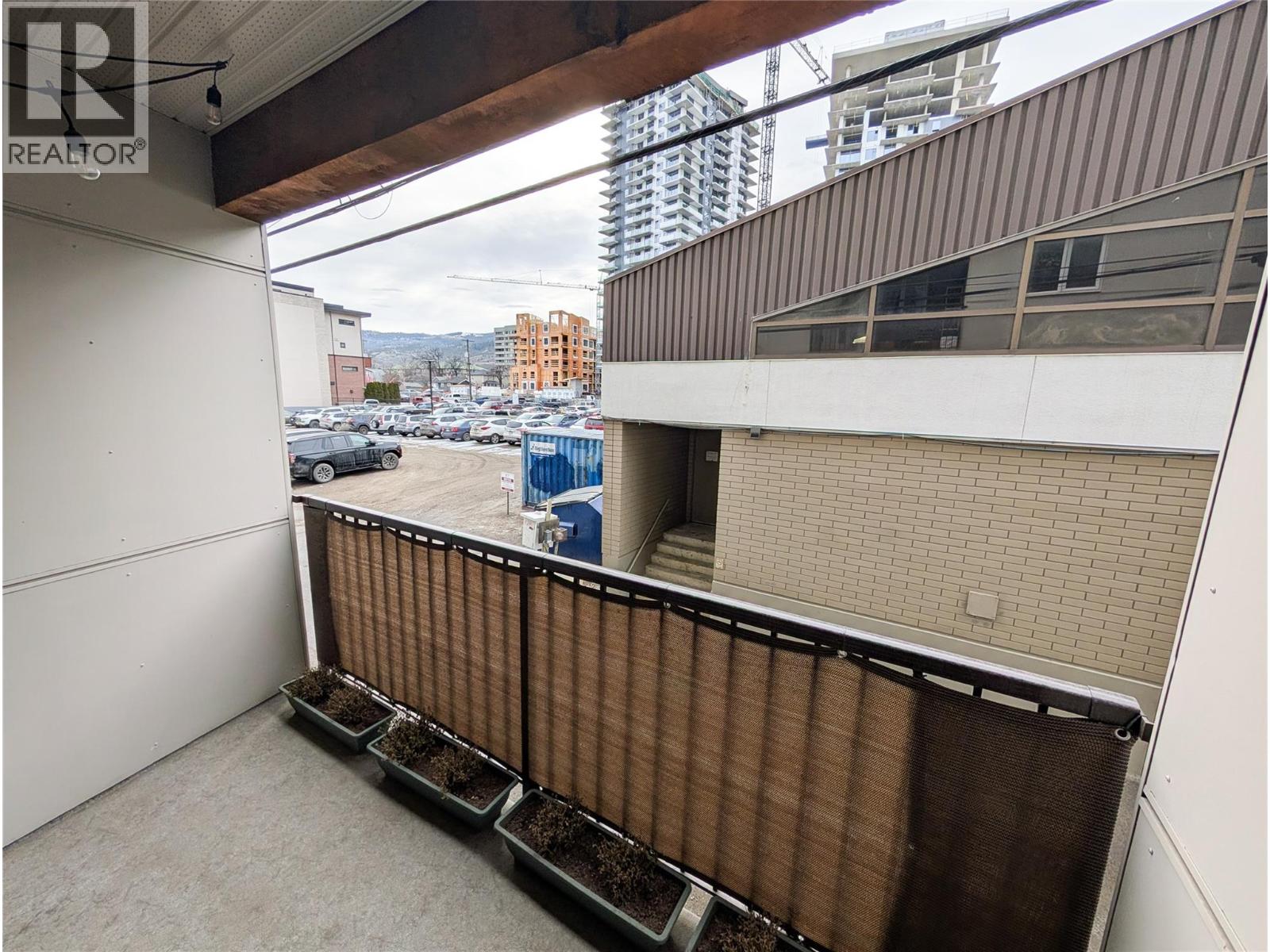 429 St Paul Street Unit# 209, Kamloops, British Columbia  V2C 2J7 - Photo 21 - 10375206