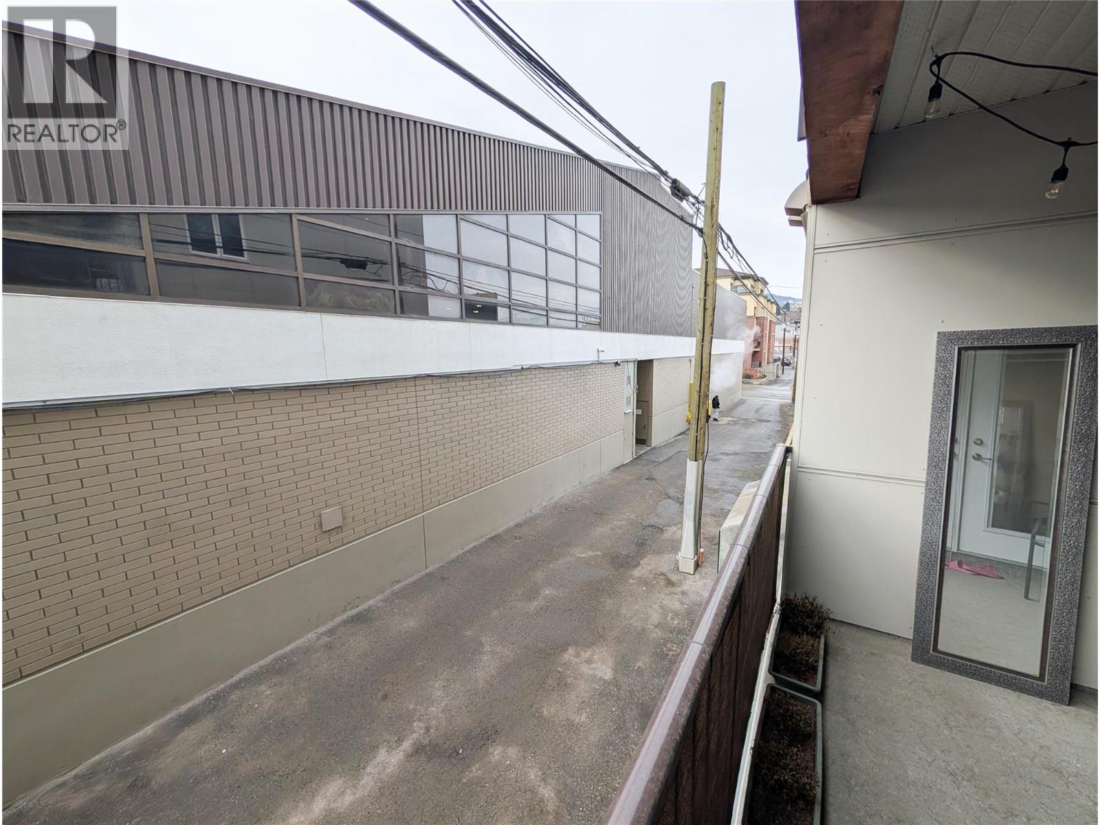 429 St Paul Street Unit# 209, Kamloops, British Columbia  V2C 2J7 - Photo 23 - 10375206