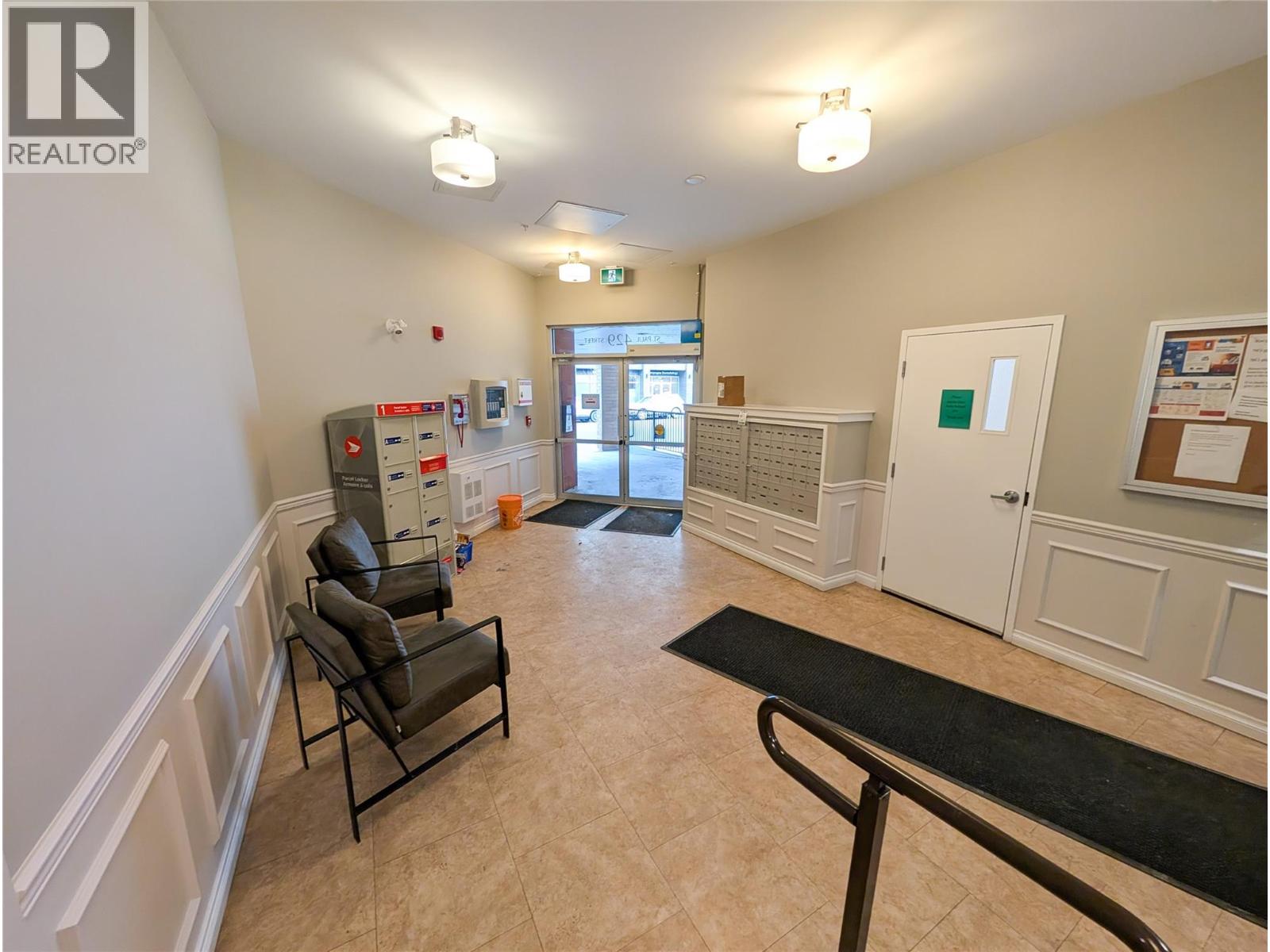 429 St Paul Street Unit# 209, Kamloops, British Columbia  V2C 2J7 - Photo 27 - 10375206