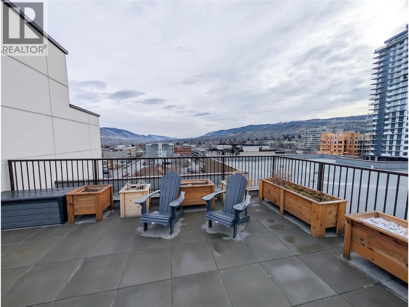 429 St Paul Street Unit# 209, Kamloops, British Columbia  V2C 2J7 - Photo 30 - 10375206