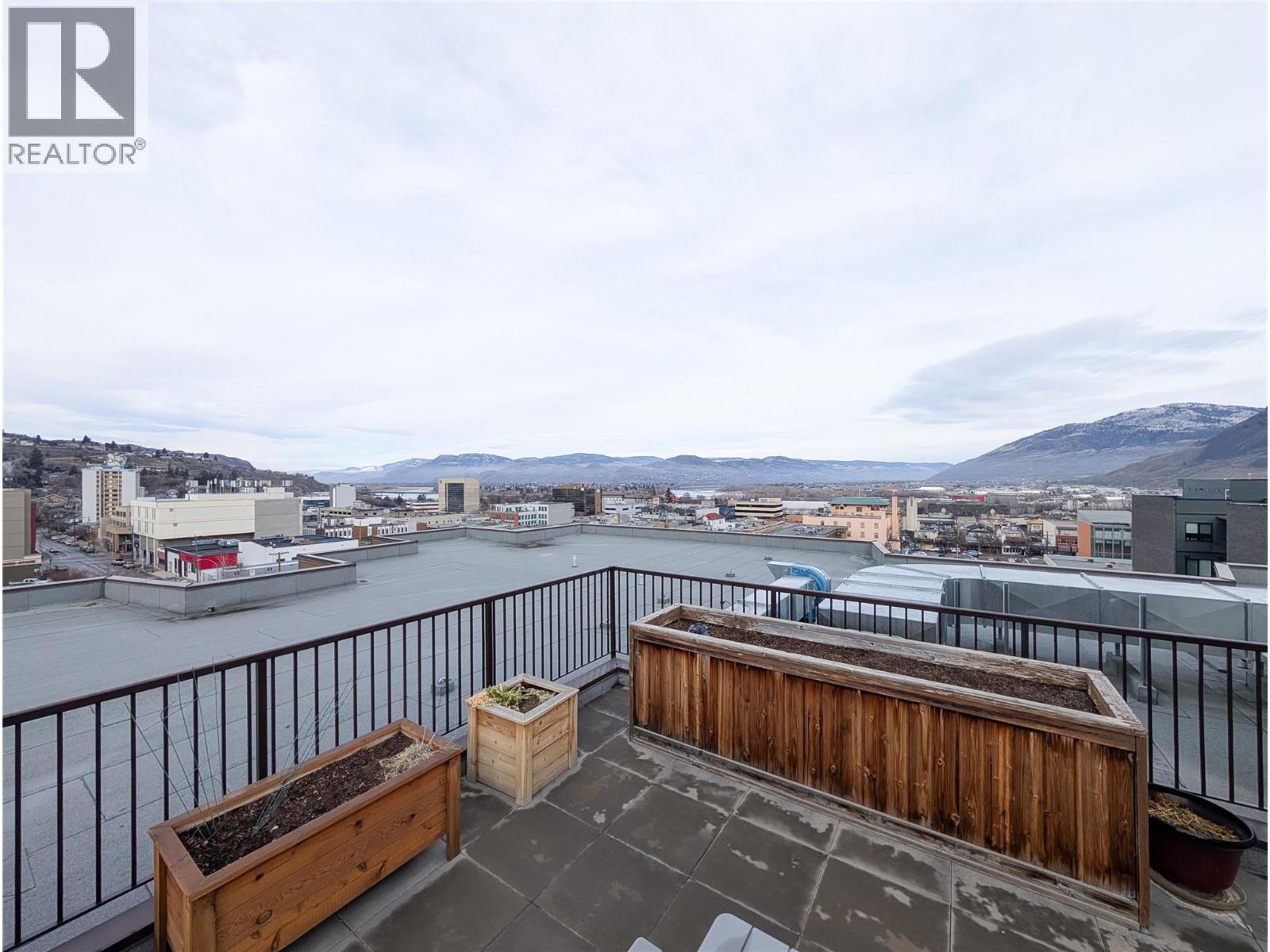 429 St Paul Street Unit# 209, Kamloops, British Columbia  V2C 2J7 - Photo 32 - 10375206