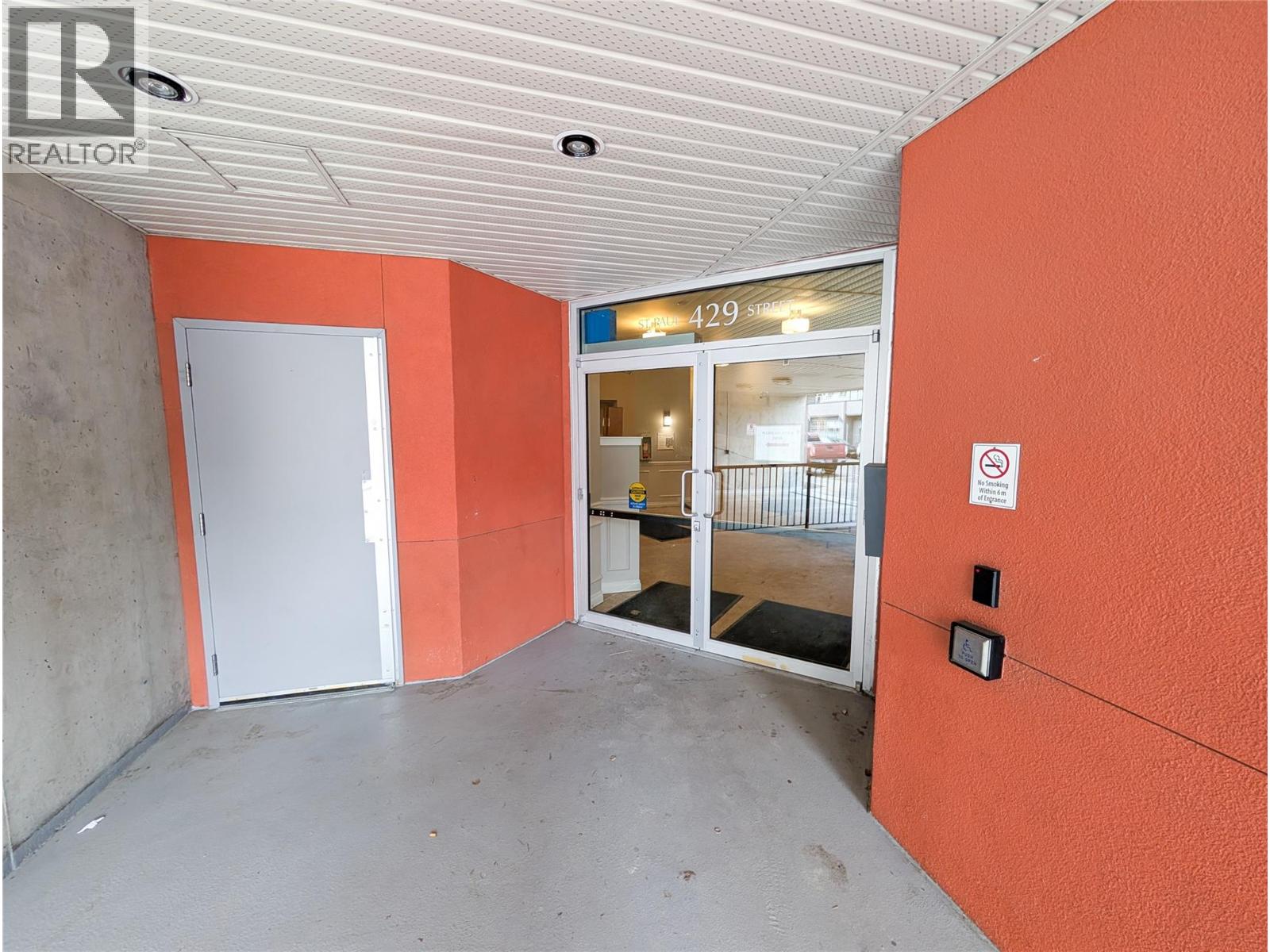 429 St Paul Street Unit# 209, Kamloops, British Columbia  V2C 2J7 - Photo 33 - 10375206