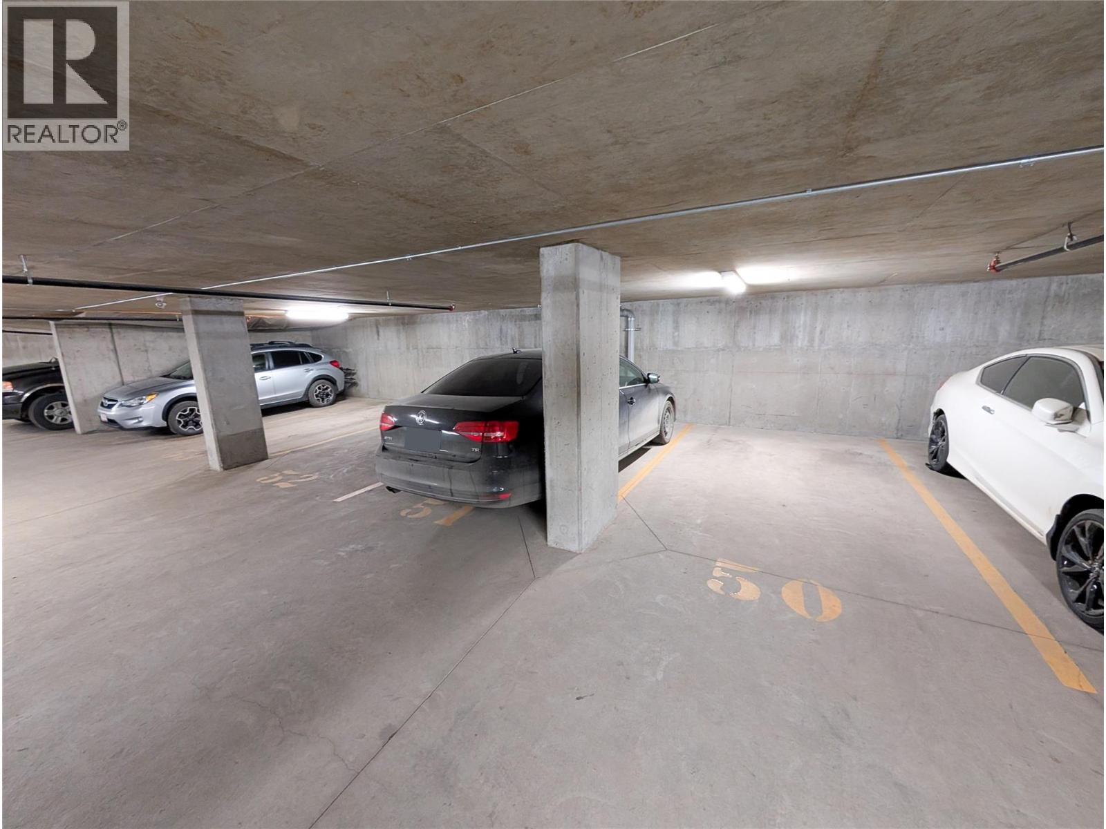 429 St Paul Street Unit# 209, Kamloops, British Columbia  V2C 2J7 - Photo 36 - 10375206