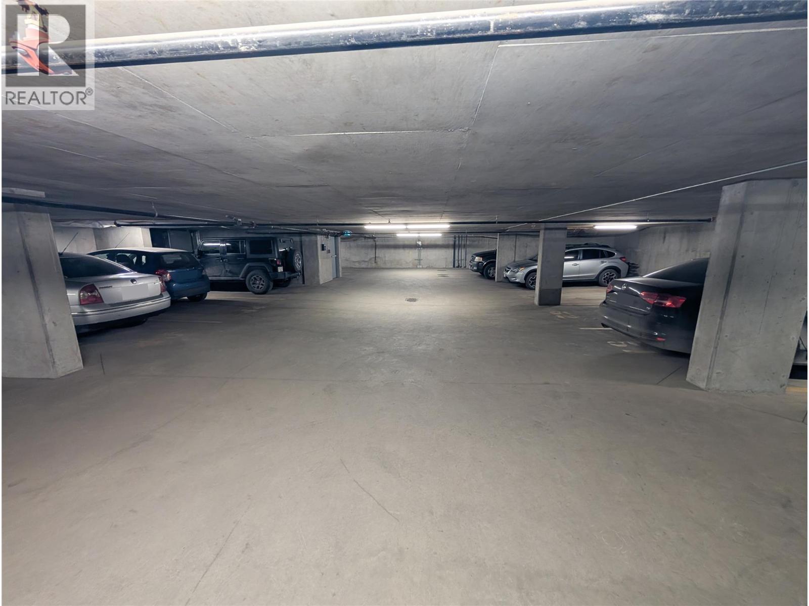 429 St Paul Street Unit# 209, Kamloops, British Columbia  V2C 2J7 - Photo 37 - 10375206