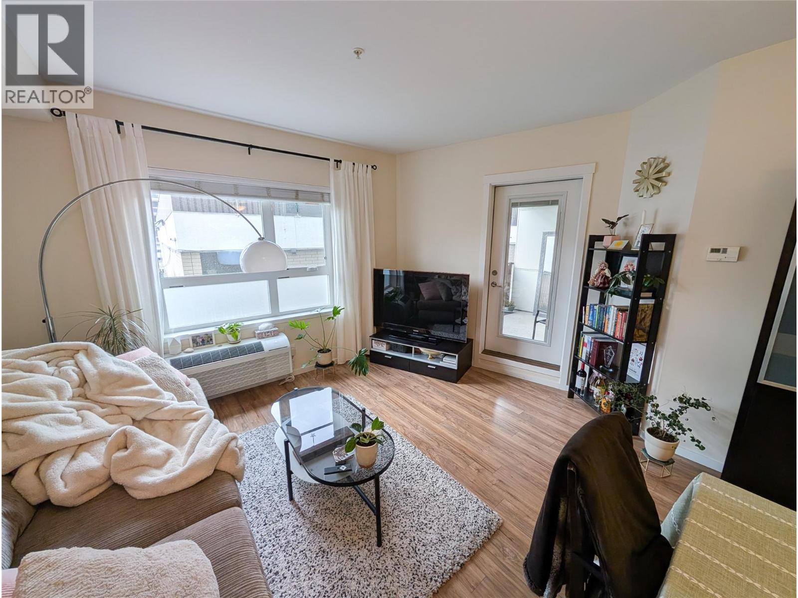 429 St Paul Street Unit# 209, Kamloops, British Columbia  V2C 2J7 - Photo 7 - 10375206