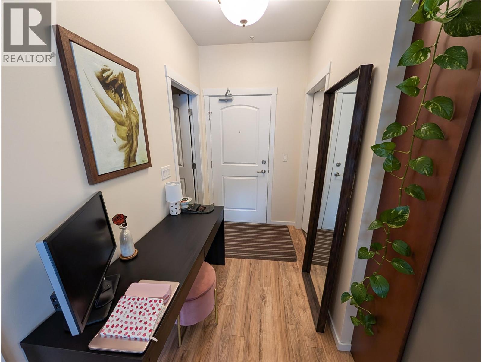 429 St Paul Street Unit# 209, Kamloops, British Columbia  V2C 2J7 - Photo 9 - 10375206