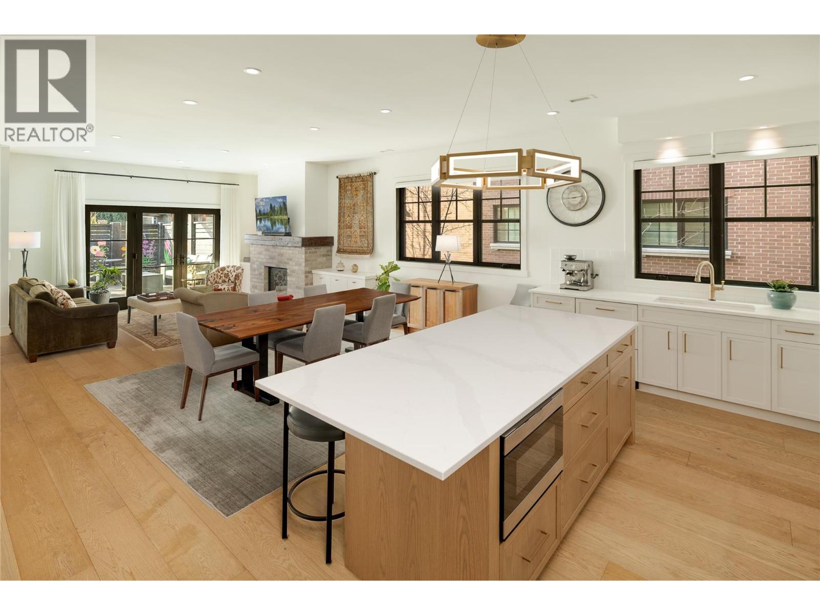 2691 Gore Street, Kelowna, British Columbia  V1Y 5A5 - Photo 11 - 10373273