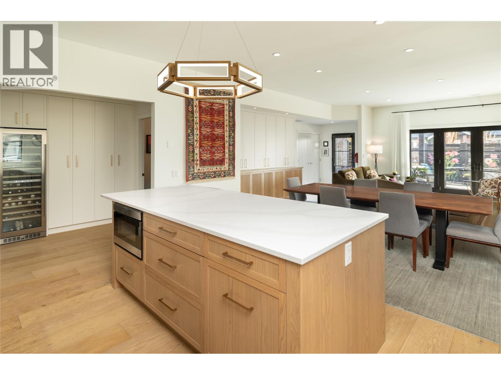 2691 Gore Street, Kelowna, British Columbia  V1Y 5A5 - Photo 12 - 10373273