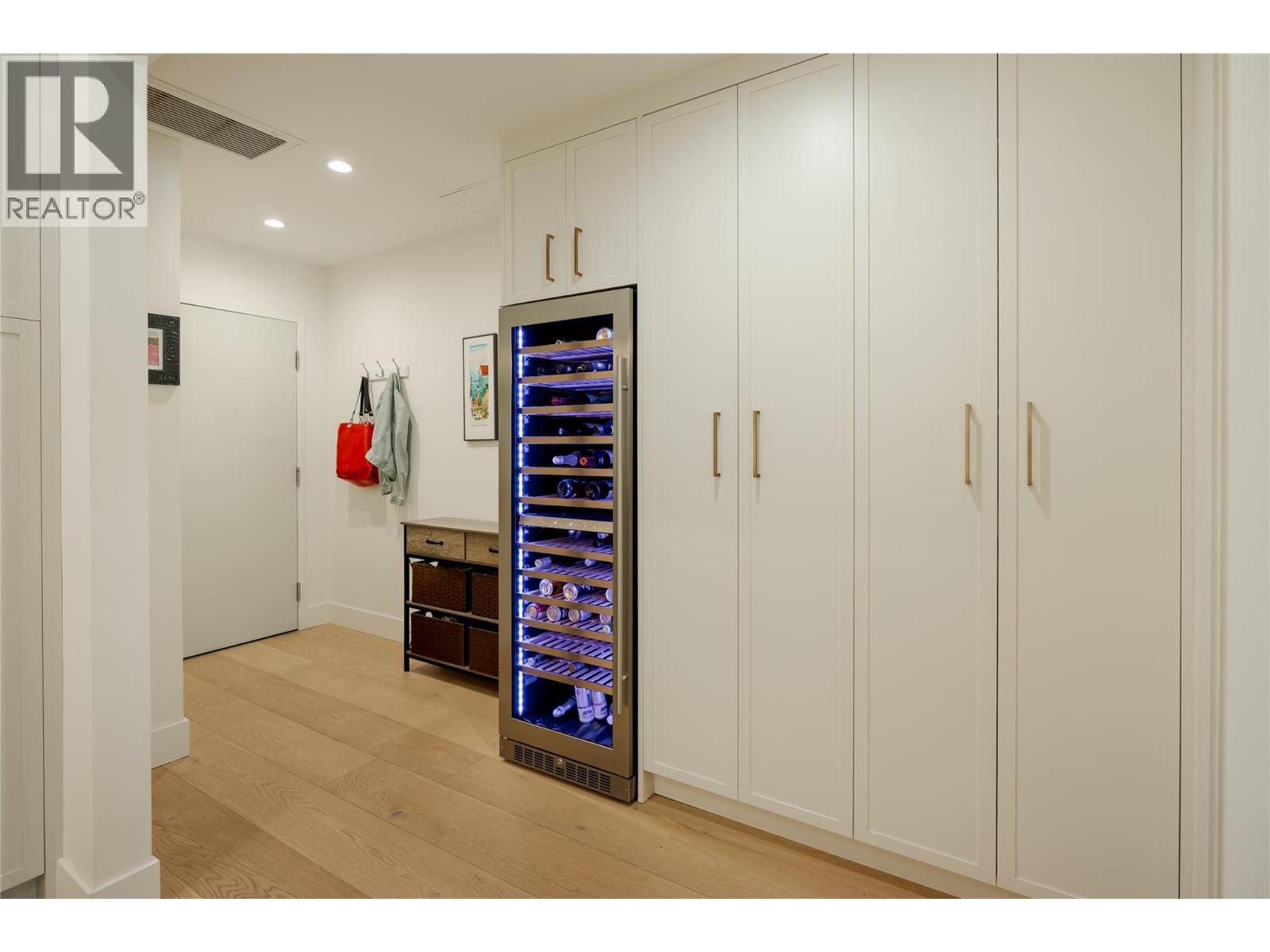 2691 Gore Street, Kelowna, British Columbia  V1Y 5A5 - Photo 13 - 10373273