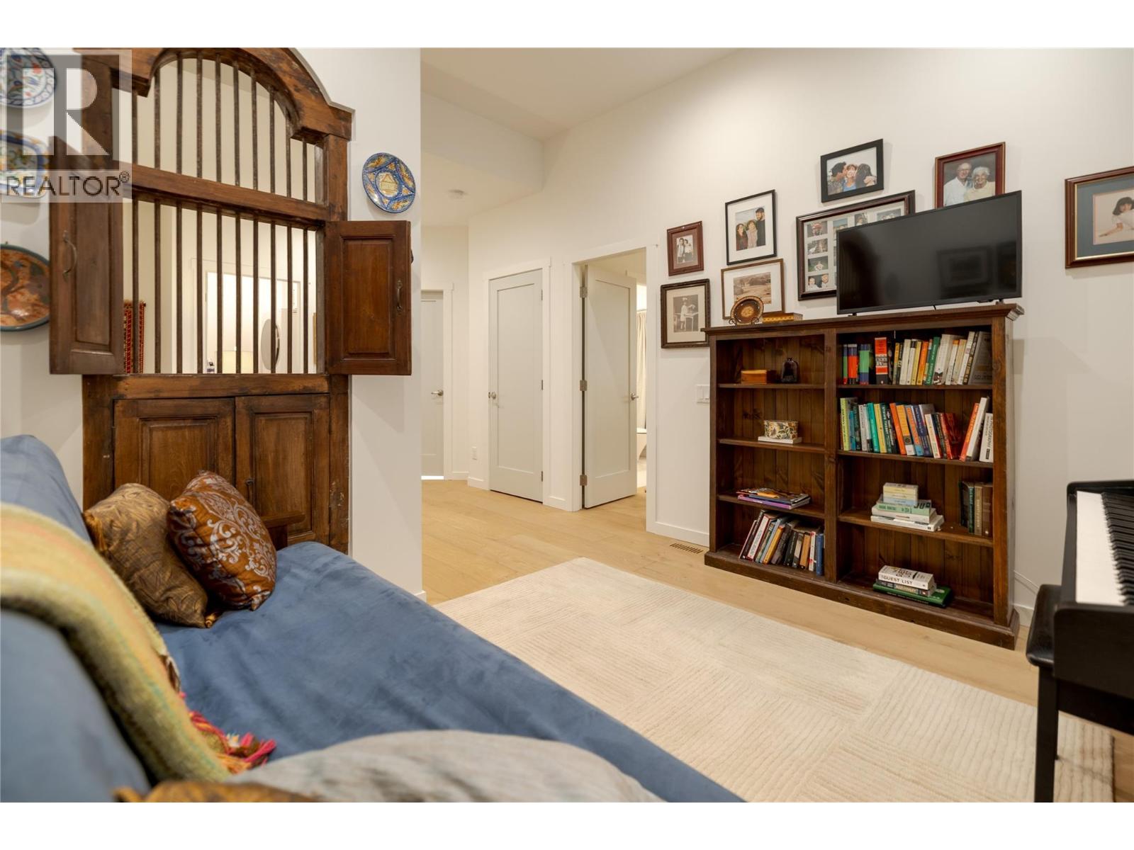 2691 Gore Street, Kelowna, British Columbia  V1Y 5A5 - Photo 17 - 10373273