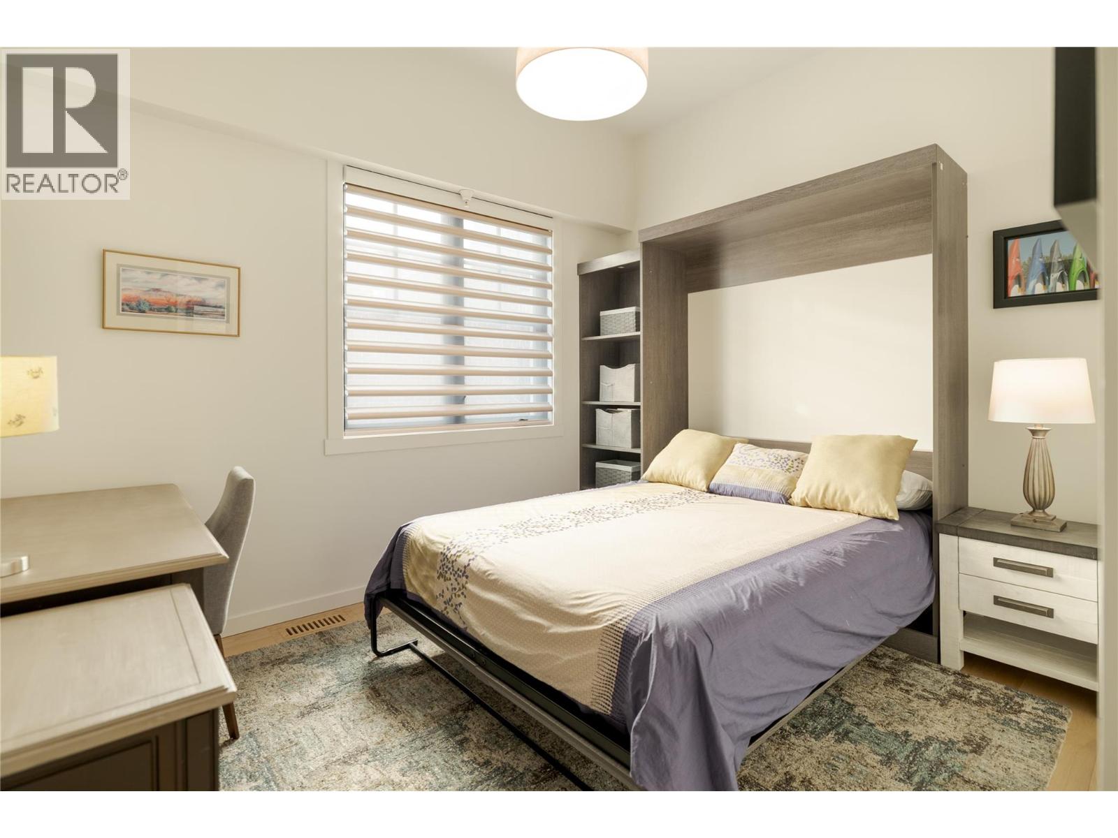 2691 Gore Street, Kelowna, British Columbia  V1Y 5A5 - Photo 19 - 10373273