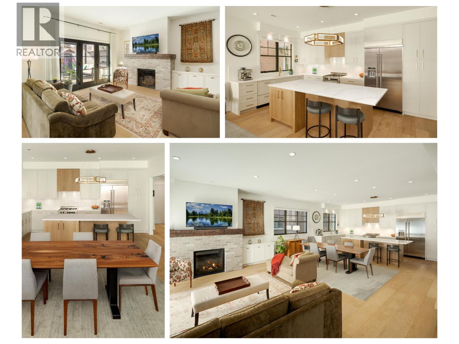 2691 Gore Street, Kelowna, British Columbia  V1Y 5A5 - Photo 2 - 10373273