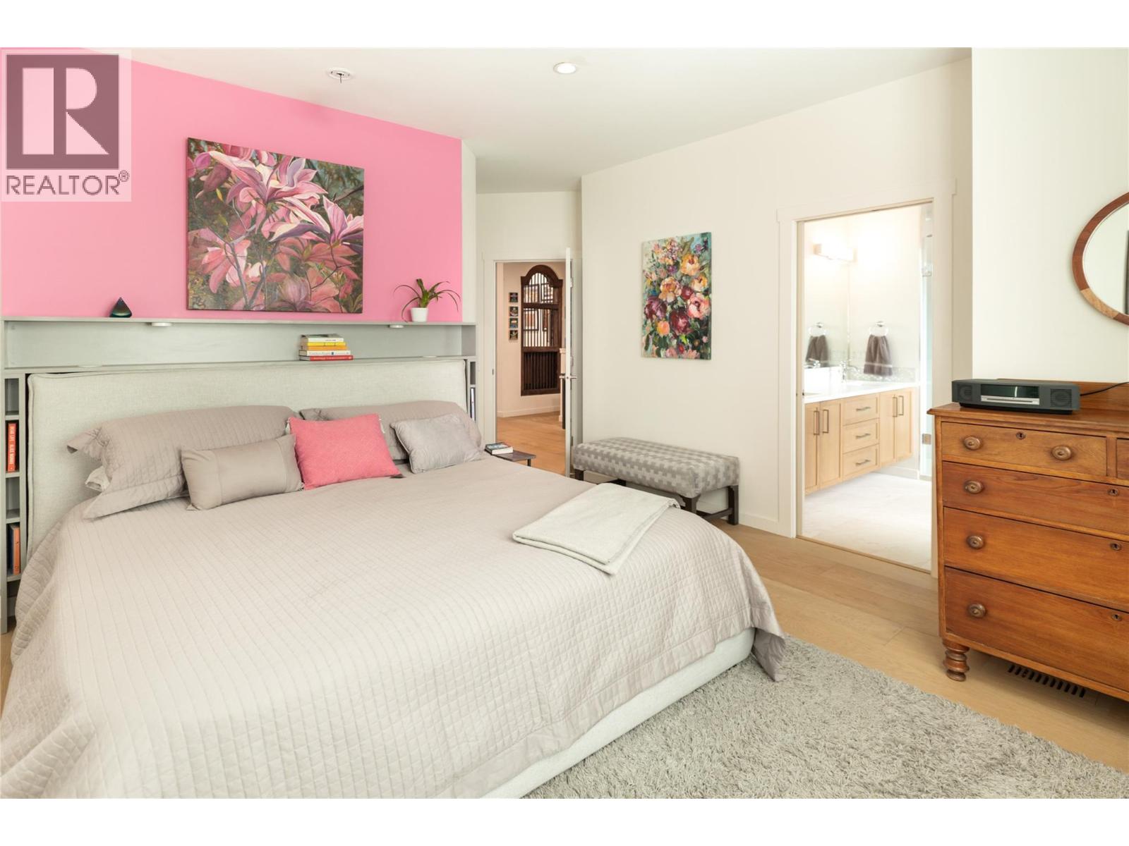 2691 Gore Street, Kelowna, British Columbia  V1Y 5A5 - Photo 21 - 10373273