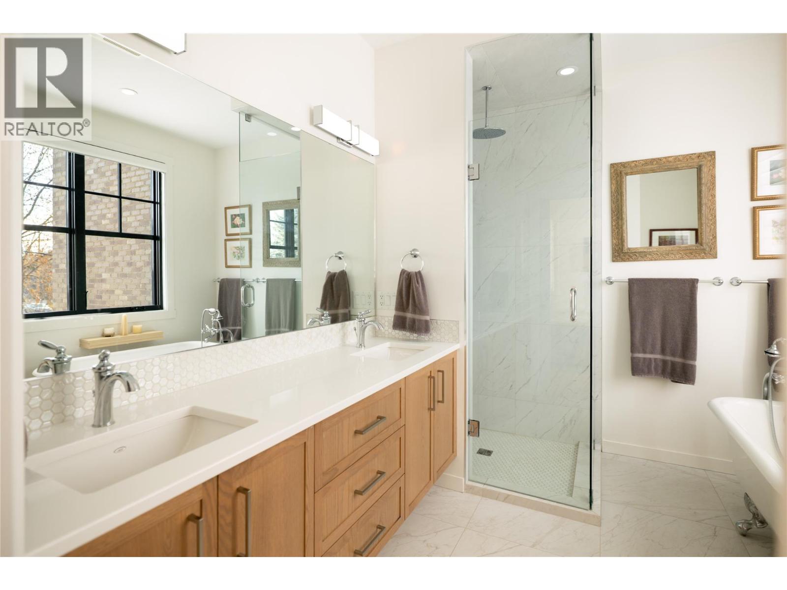 2691 Gore Street, Kelowna, British Columbia  V1Y 5A5 - Photo 22 - 10373273