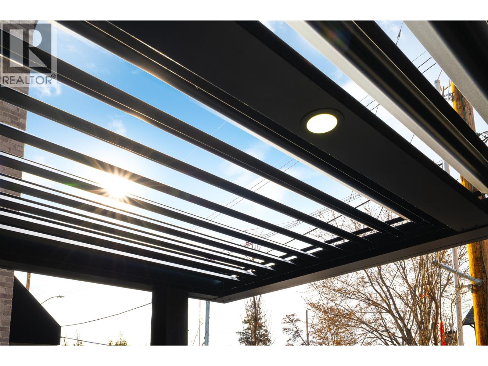 2691 Gore Street, Kelowna, British Columbia  V1Y 5A5 - Photo 28 - 10373273