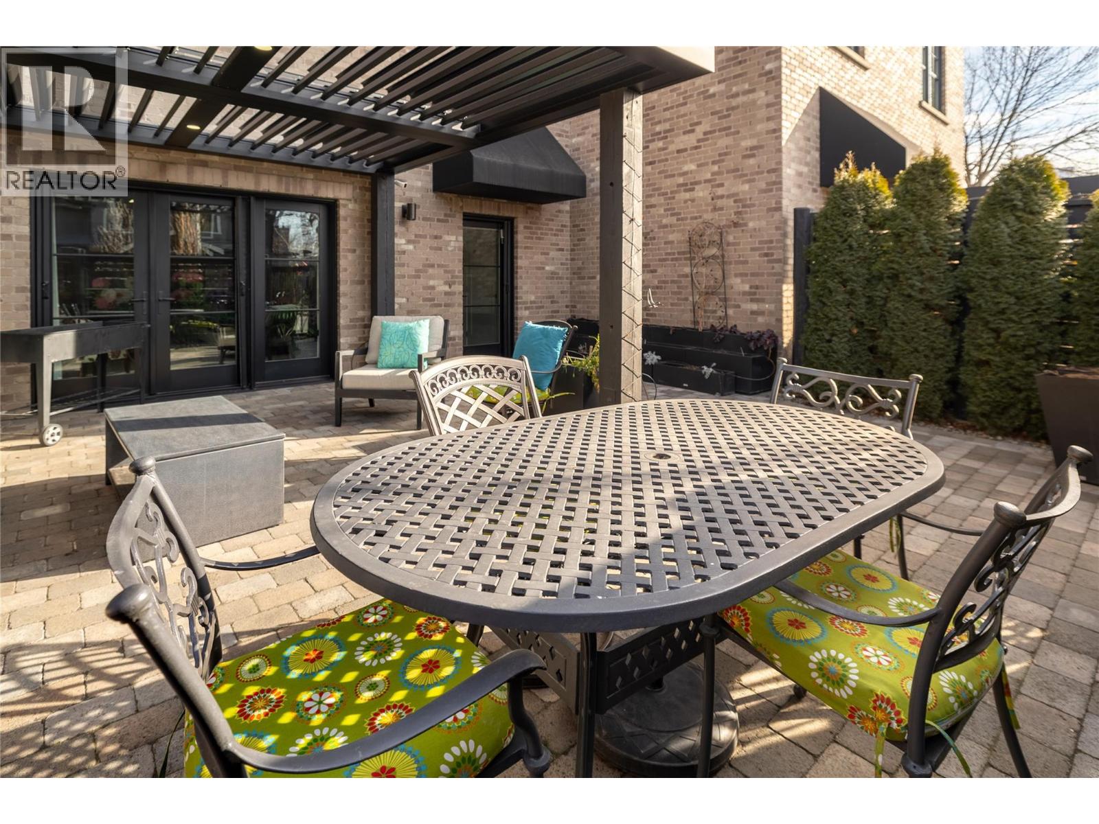 2691 Gore Street, Kelowna, British Columbia  V1Y 5A5 - Photo 29 - 10373273