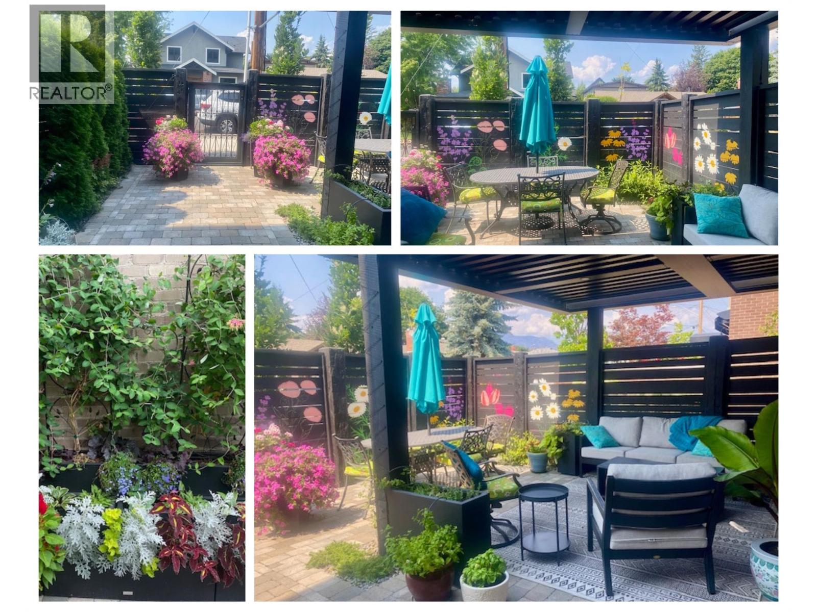 2691 Gore Street, Kelowna, British Columbia  V1Y 5A5 - Photo 30 - 10373273