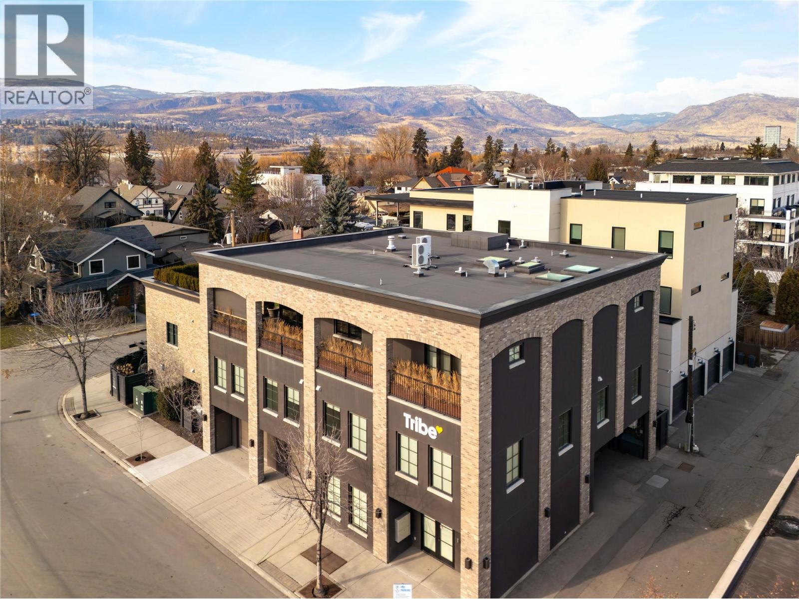 2691 Gore Street, Kelowna, British Columbia  V1Y 5A5 - Photo 34 - 10373273