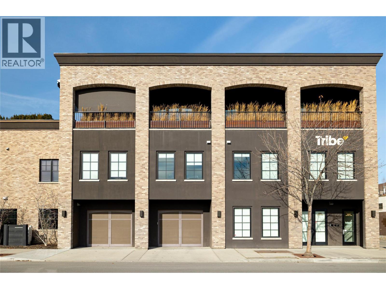 2691 Gore Street, Kelowna, British Columbia  V1Y 5A5 - Photo 36 - 10373273