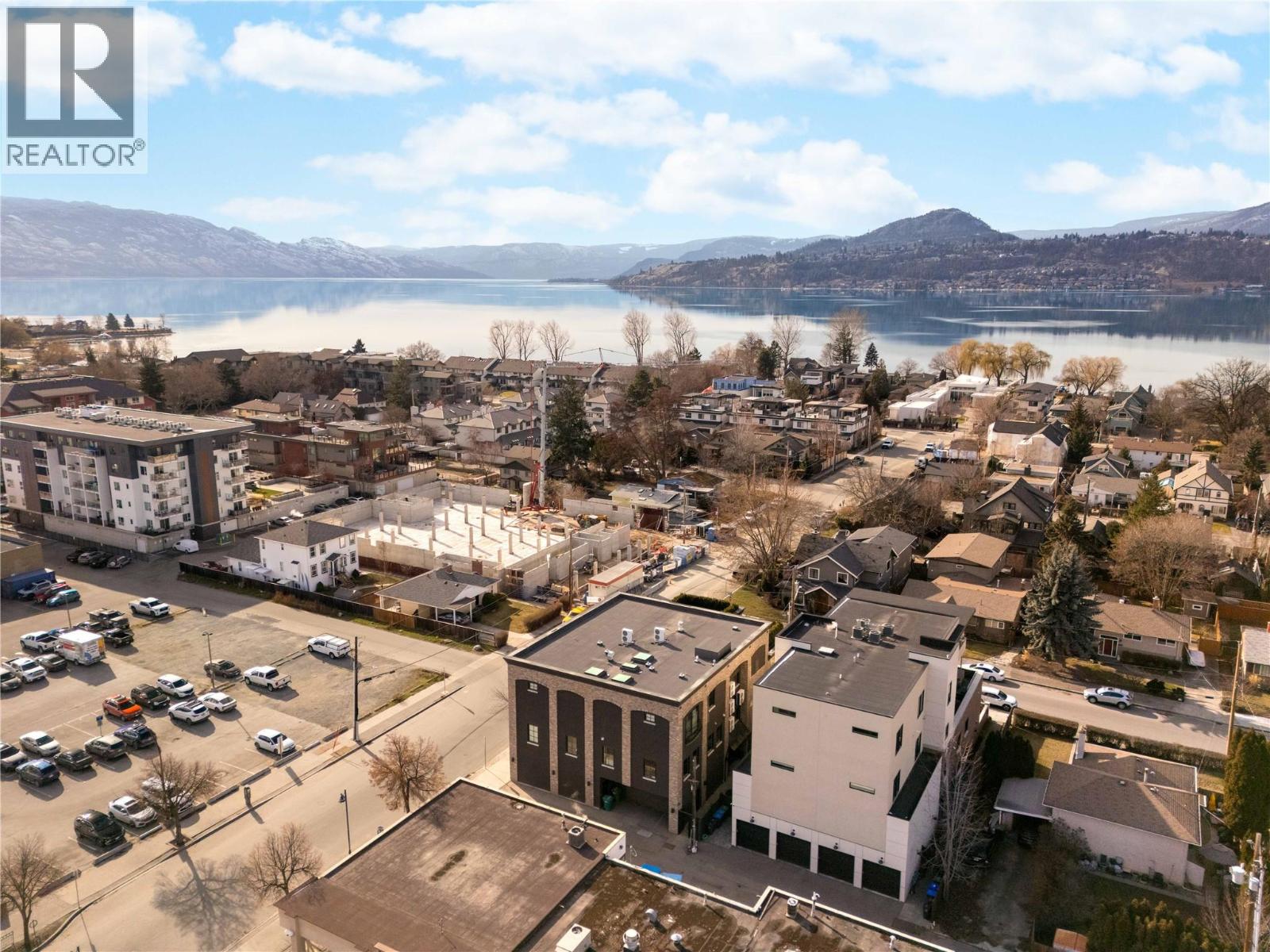 2691 Gore Street, Kelowna, British Columbia  V1Y 5A5 - Photo 39 - 10373273