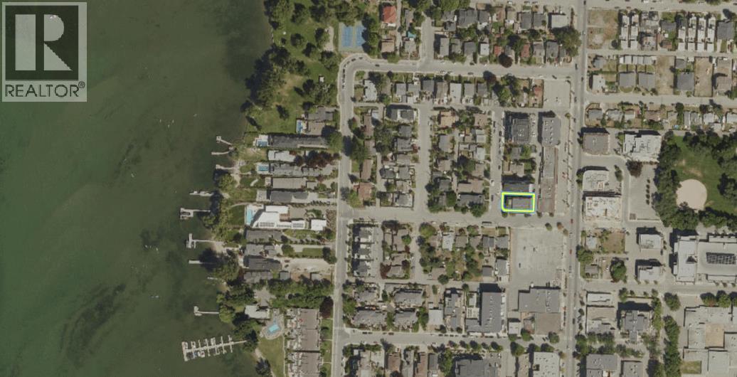 2691 Gore Street, Kelowna, British Columbia  V1Y 5A5 - Photo 40 - 10373273