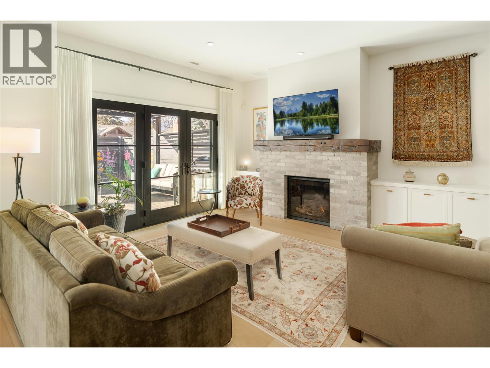 2691 Gore Street, Kelowna, British Columbia  V1Y 5A5 - Photo 5 - 10373273