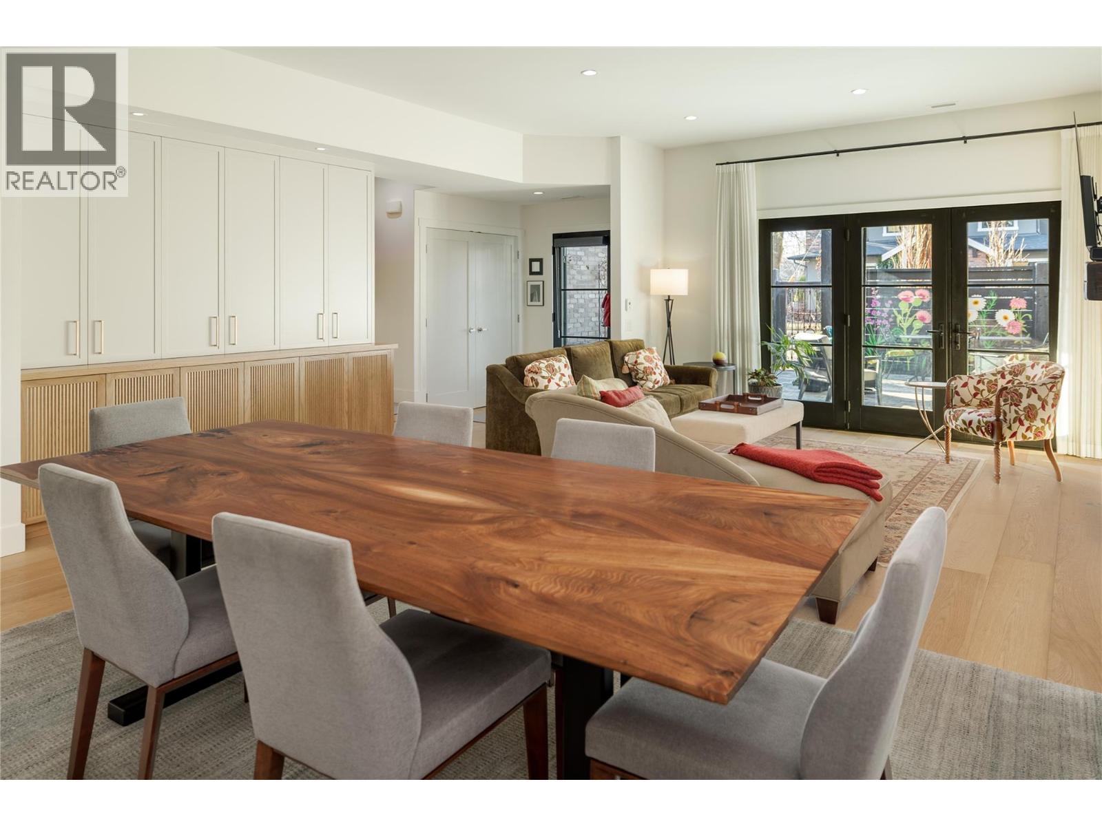 2691 Gore Street, Kelowna, British Columbia  V1Y 5A5 - Photo 7 - 10373273