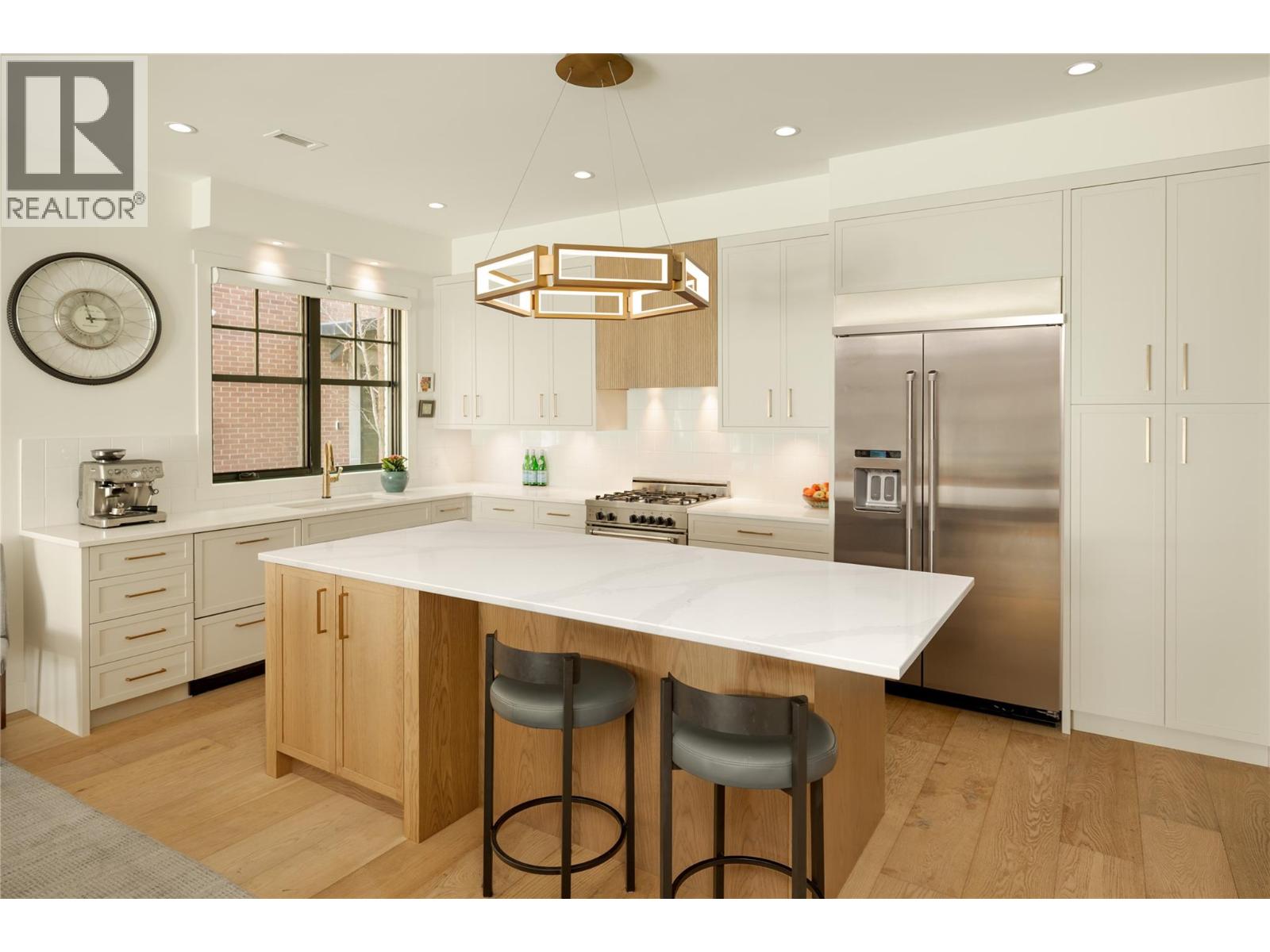 2691 Gore Street, Kelowna, British Columbia  V1Y 5A5 - Photo 9 - 10373273