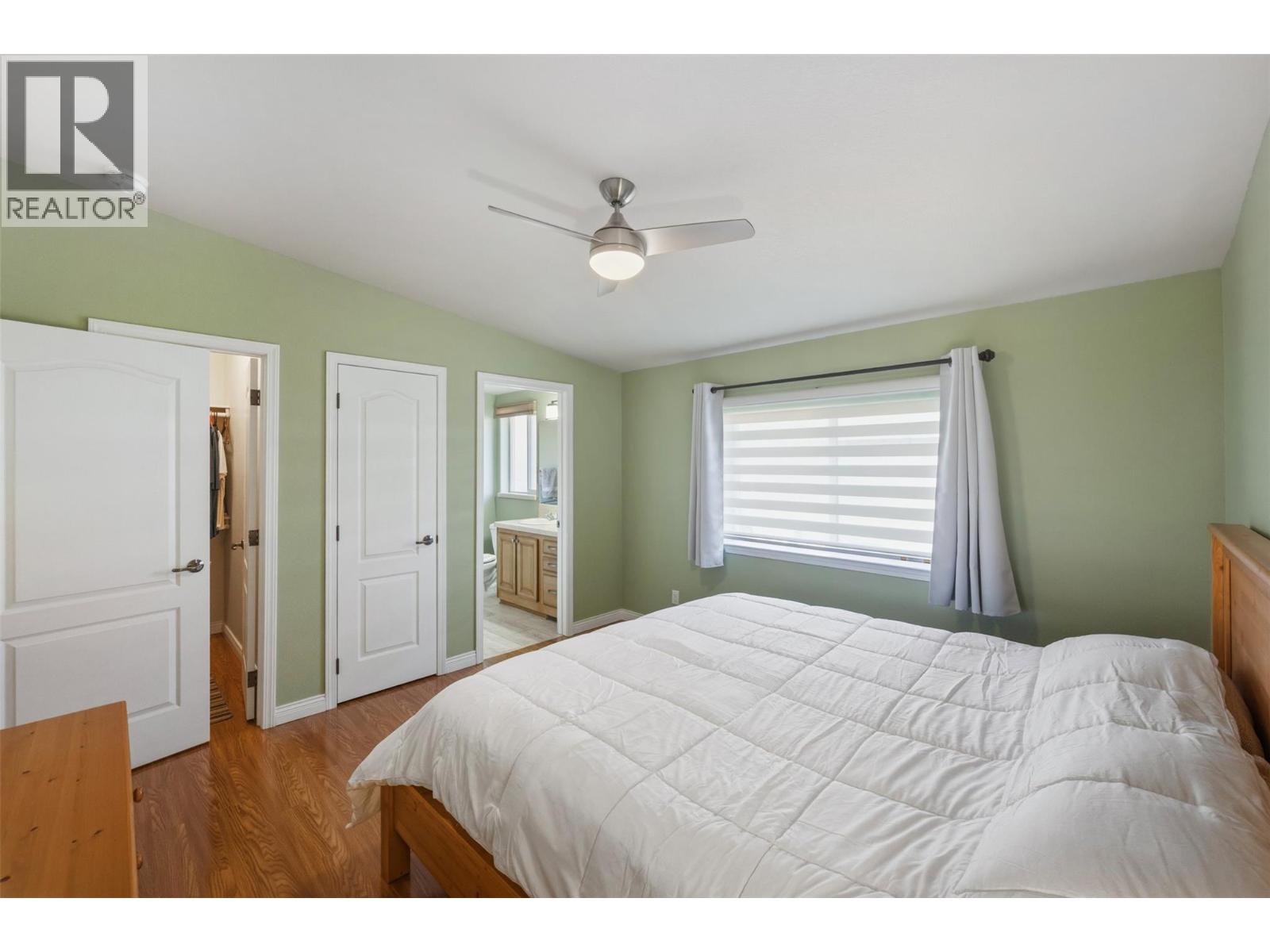 8300 Gallagher Lake Frontage Road Unit# 73, Oliver, British Columbia  V0H 1T2 - Photo 17 - 10377208