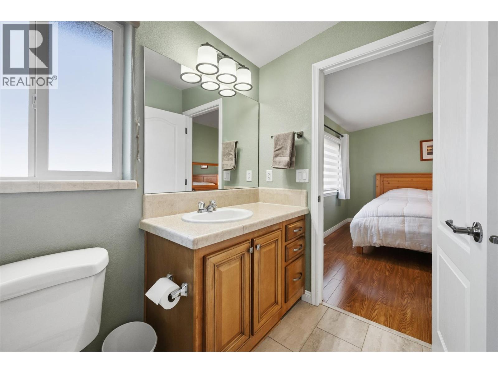 8300 Gallagher Lake Frontage Road Unit# 73, Oliver, British Columbia  V0H 1T2 - Photo 19 - 10377208