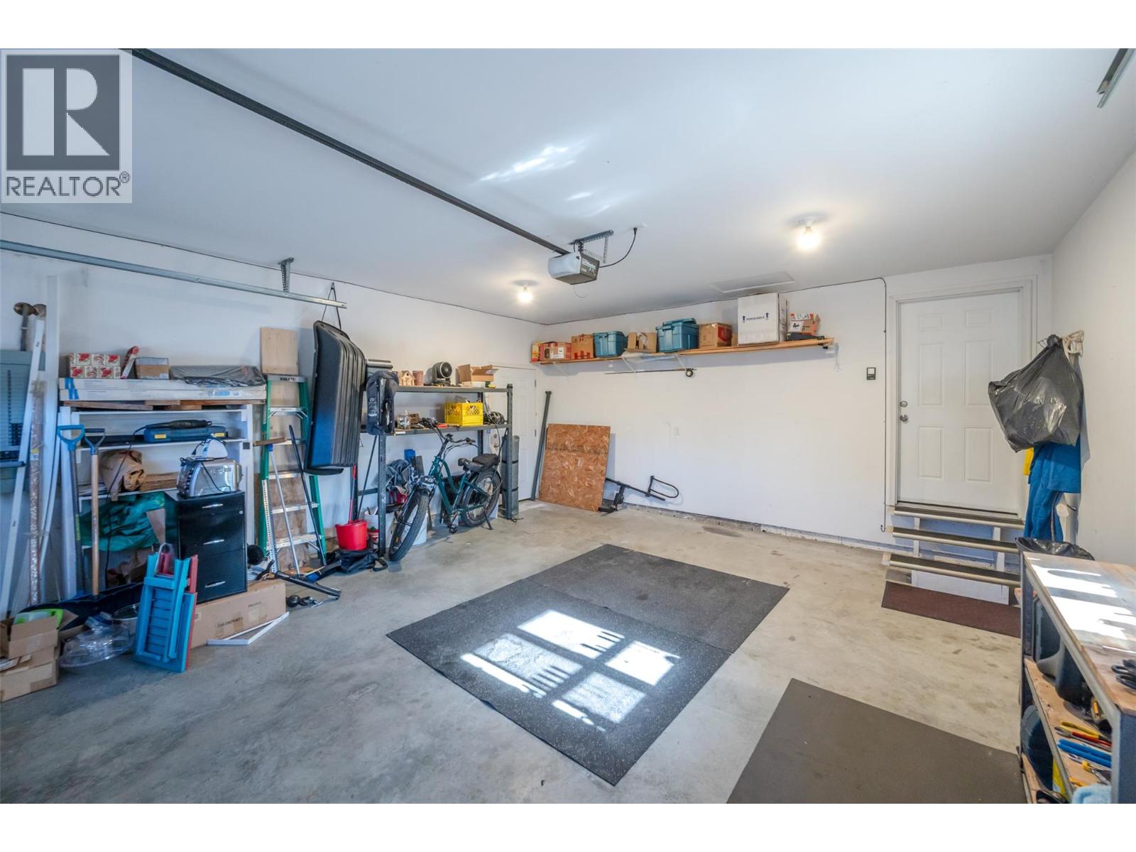 8300 Gallagher Lake Frontage Road Unit# 73, Oliver, British Columbia  V0H 1T2 - Photo 30 - 10377208