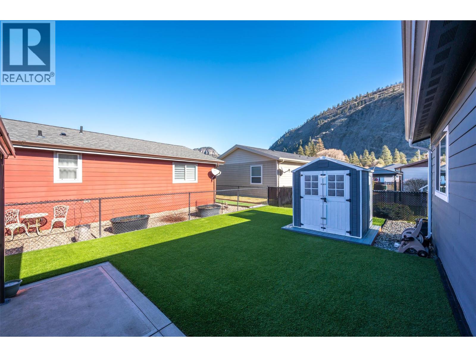 8300 Gallagher Lake Frontage Road Unit# 73, Oliver, British Columbia  V0H 1T2 - Photo 33 - 10377208