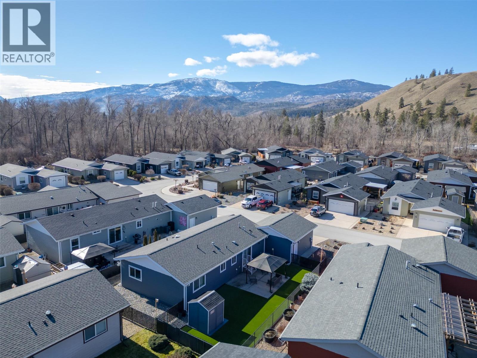 8300 Gallagher Lake Frontage Road Unit# 73, Oliver, British Columbia  V0H 1T2 - Photo 48 - 10377208