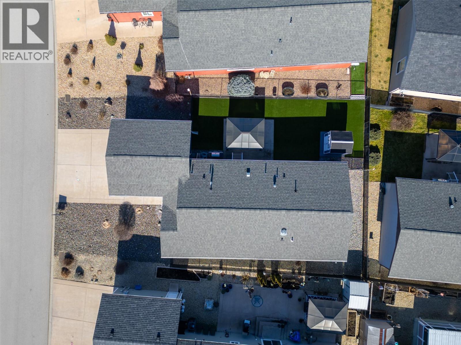 8300 Gallagher Lake Frontage Road Unit# 73, Oliver, British Columbia  V0H 1T2 - Photo 50 - 10377208