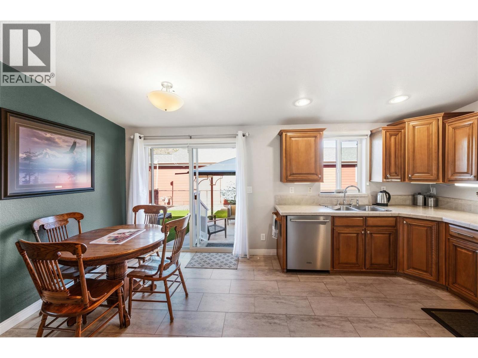 8300 Gallagher Lake Frontage Road Unit# 73, Oliver, British Columbia  V0H 1T2 - Photo 7 - 10377208