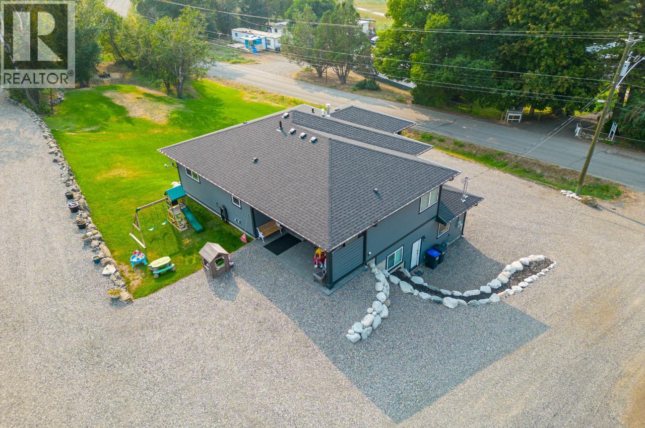 6920 Savona Access Road, Kamloops, British Columbia  V0K 2J0 - Photo 14 - 10377140