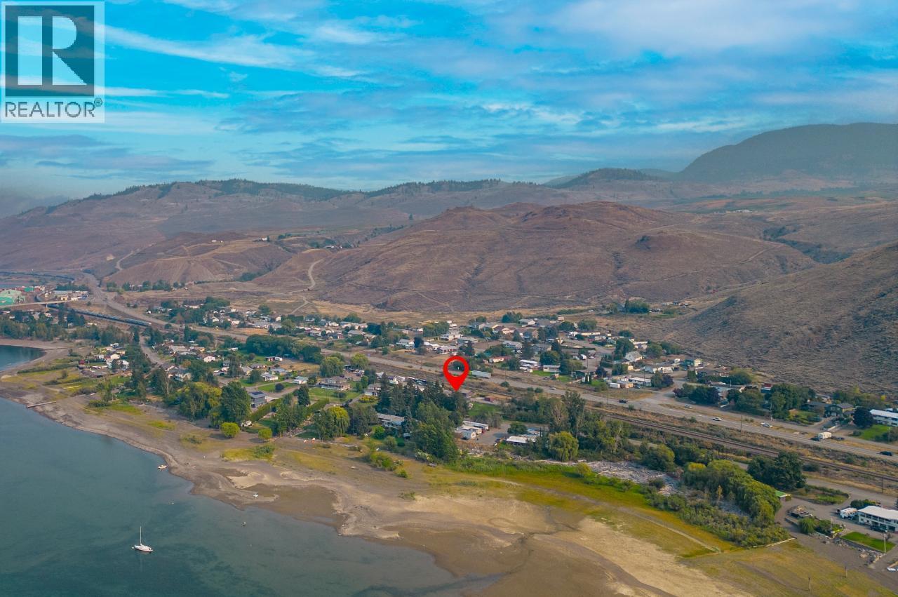 6920 Savona Access Road, Kamloops, British Columbia  V0K 2J0 - Photo 18 - 10377140