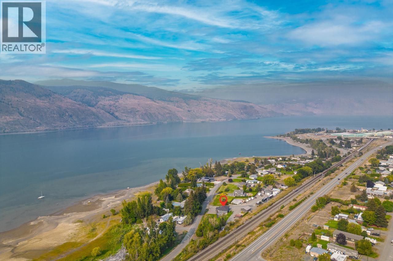 6920 Savona Access Road, Kamloops, British Columbia  V0K 2J0 - Photo 19 - 10377140