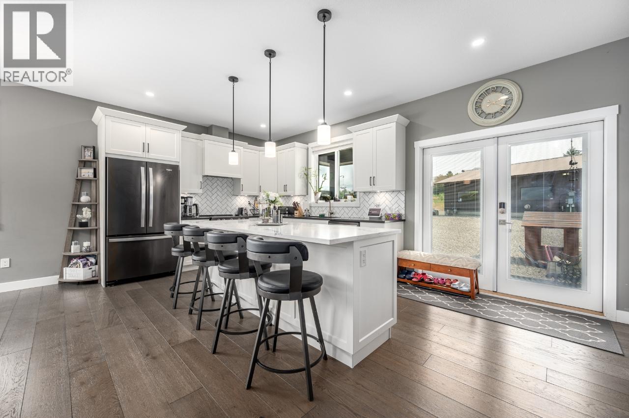 6920 Savona Access Road, Kamloops, British Columbia  V0K 2J0 - Photo 21 - 10377140