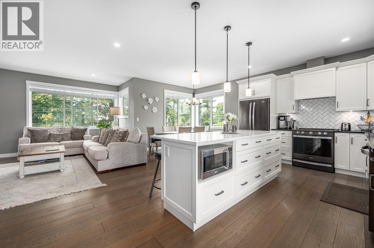 6920 Savona Access Road, Kamloops, British Columbia  V0K 2J0 - Photo 22 - 10377140