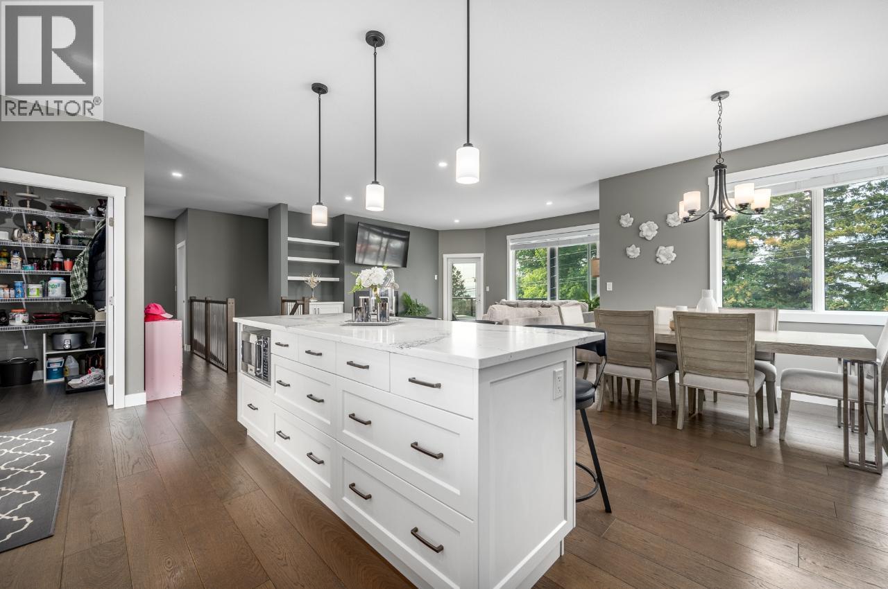 6920 Savona Access Road, Kamloops, British Columbia  V0K 2J0 - Photo 23 - 10377140