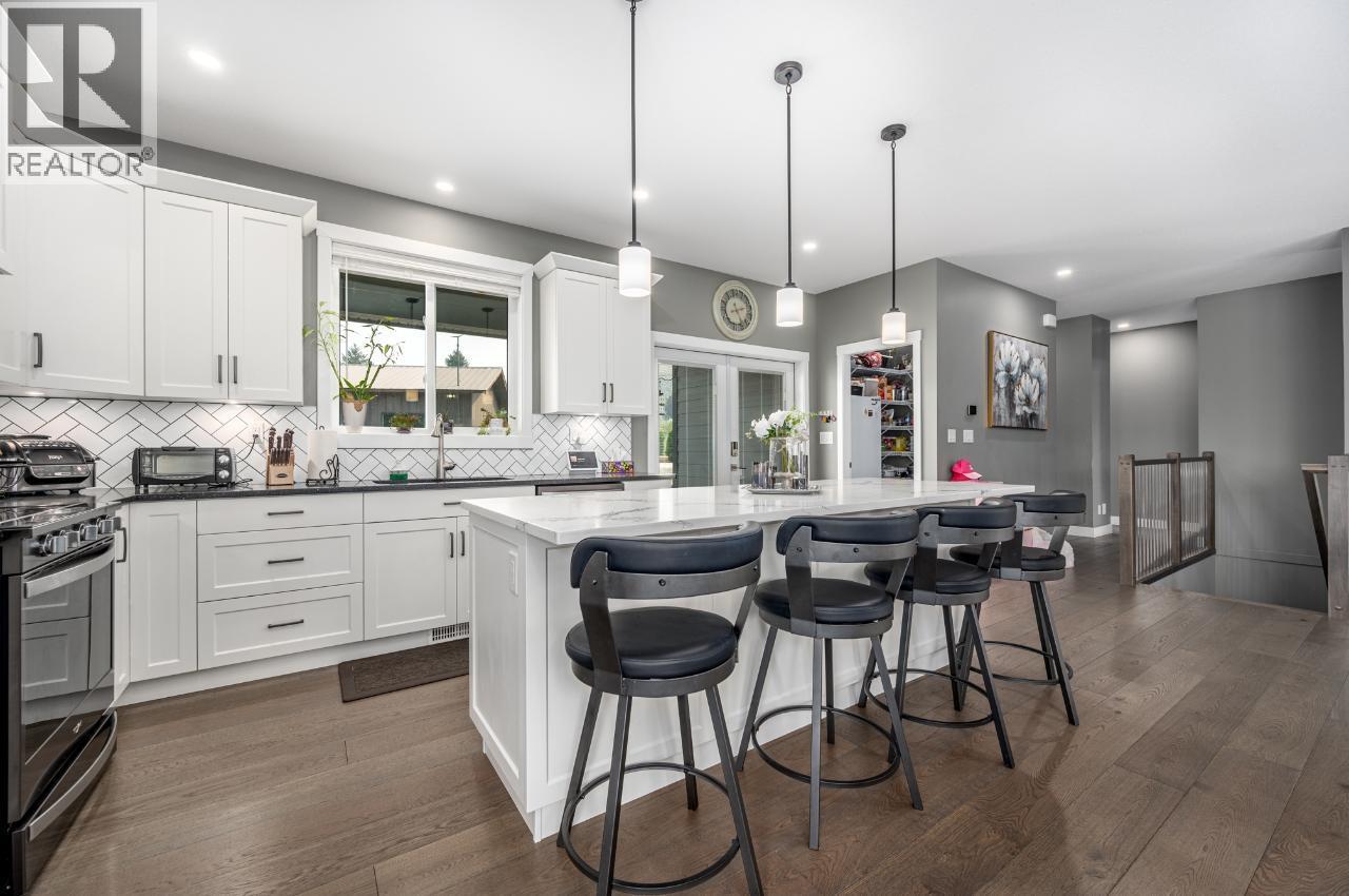 6920 Savona Access Road, Kamloops, British Columbia  V0K 2J0 - Photo 24 - 10377140