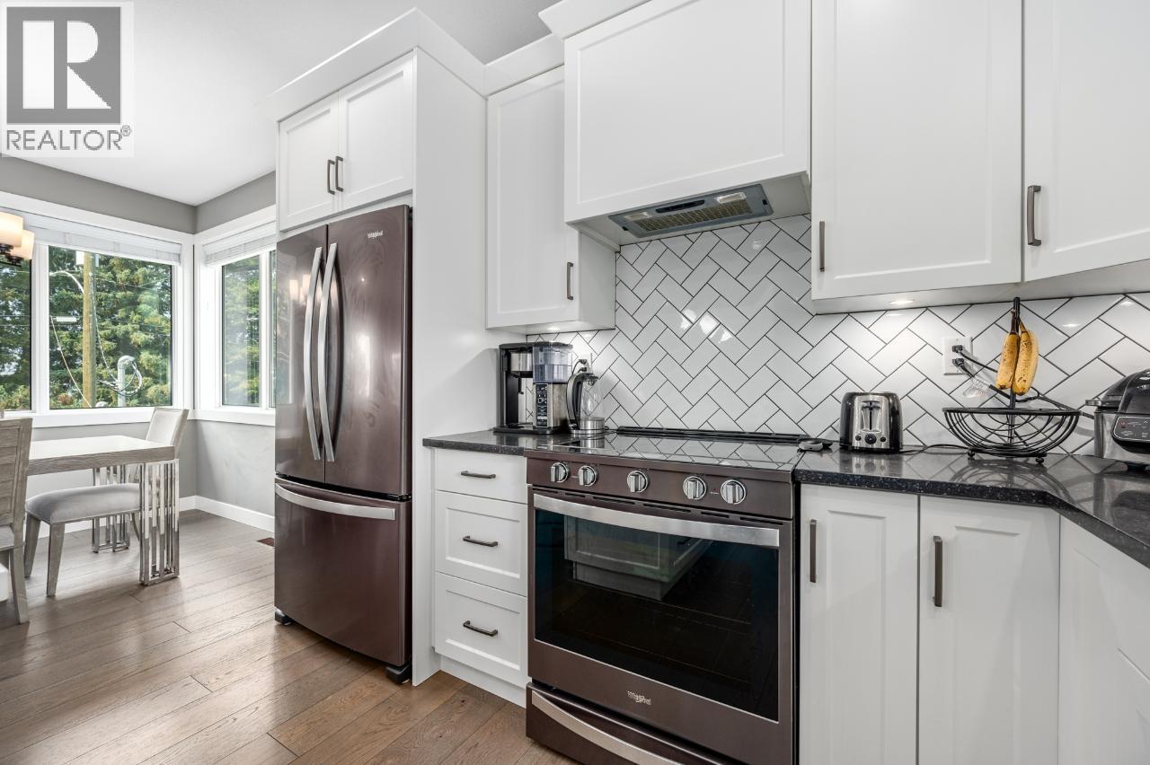 6920 Savona Access Road, Kamloops, British Columbia  V0K 2J0 - Photo 26 - 10377140