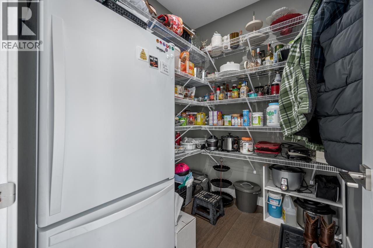 6920 Savona Access Road, Kamloops, British Columbia  V0K 2J0 - Photo 27 - 10377140